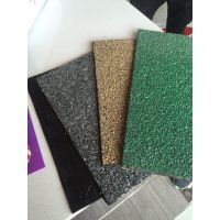 【供應(yīng)泉州專業(yè)屋頂防水外墻防水】價(jià)格_廠家 - 中國供應(yīng)商