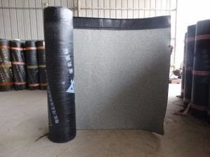 【廠家直供防水卷材、防水涂料、自粘防水材料、聚乙烯防水卷材,質(zhì)優(yōu)價(jià)廉,量大從優(yōu)!】?jī)r(jià)格_廠家_圖片 -