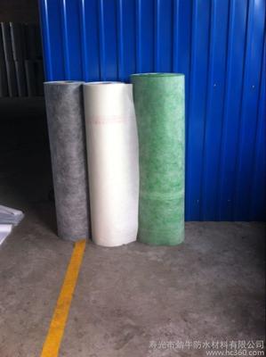 防水材料產品相冊圖片展示