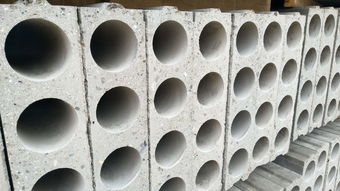 東升建材 北海輕質隔墻板廠家，銷量領先的建筑材料供應商