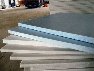 坤耐建材海口銷售部產品相冊