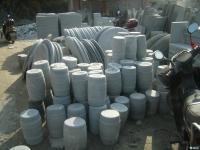 供應江西網貼石、九江樓梯板、星子亂形板——優質建筑建材精選