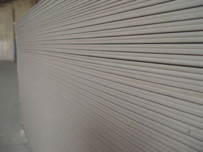 石膏板圖片,石膏板高清圖片 石家莊福瑞馬建筑材料公司,