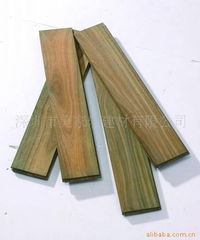 深圳市美家樂建材機(jī)械設(shè)備 行業(yè)領(lǐng)跑者的卓越之道